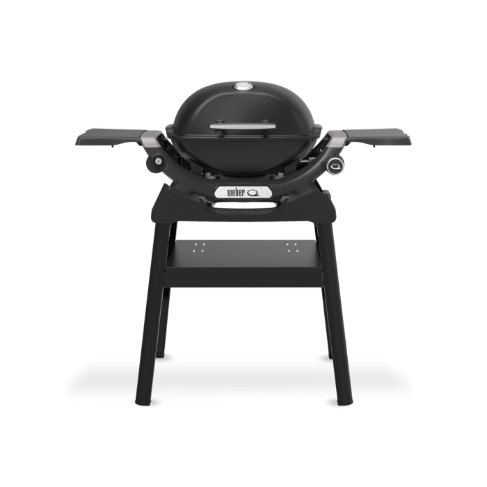 Підставка для гриля Weber® серії Q