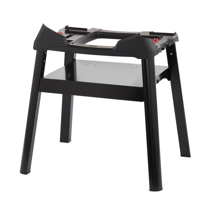 Підставка для гриля Weber® серії Q