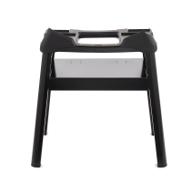 Подставка для гриля Weber® серии Q