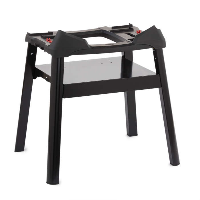 Підставка для гриля Weber® серії Q