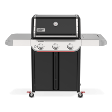 Газовый гриль Genesis® E-315W