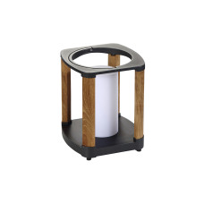 Лампа солнечная Higold AURORA 342491
