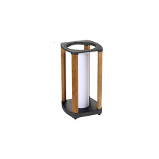 Лампа солнечная Higold AURORA 342492