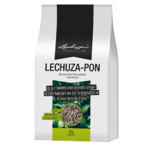 Субстрат Lechuza Pon 3 л