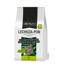 Субстрат Lechuza Pon 6 л