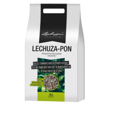 Субстрат Lechuza Pon 12 л