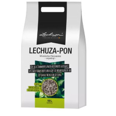Субстрат Lechuza Pon 18 л