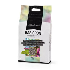 Субстрат Lechuza Basic Pon 12 л
