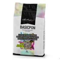 Субстрат Lechuza Basic Pon 6 л