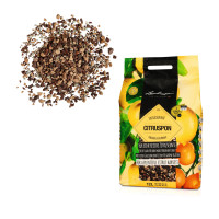 Субстрат Lechuza CITRUSPON 12 л