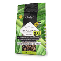 Субстрат Lechuza-PON XXL 25 л