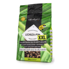 Субстрат Lechuza-PON XXL 25 л