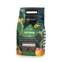 Субстрат Lechuza CACTUSPON 6 л