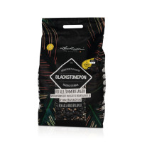 Субстрат Lechuza BLACKSTONEPON 12л