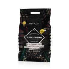 Субстрат Lechuza BLACKSTONEPON 12л