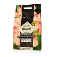 Субстрат Lechuza TERRAPON 12л