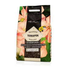 Субстрат Lechuza TERRAPON 30л