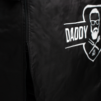 Чохол Daddy Smoke на смокер Теxas