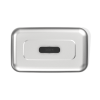 Купол Weber XL Blasting Dome