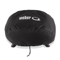 Чохол для грилей серії Weber Q1000N/Q1200N
