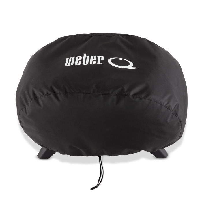Чохол для грилей серії Weber Q1000N/Q1200N