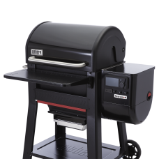 Передний стол Searwood 600