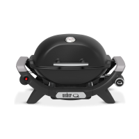 Газовий гриль Q 1100N