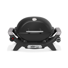 Газовий гриль Q 1100N