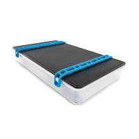 Набор инструментов для гриля Porta CHEF Broil King 64001