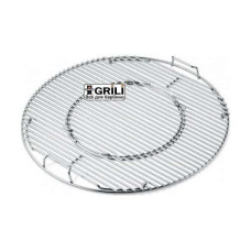 Решетка 57см GBS Weber 8835