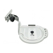Держатель приборов Weber 7240