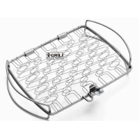Сітка для риби маленька Weber 6470