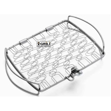 Сетка для рыбы маленькая Weber 6470