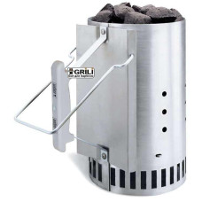 Стартер Weber 7416