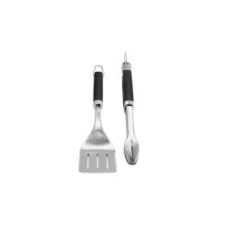 Набор из двух предметов Weber NEW, 6763