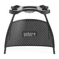 Подставка для Q1000-2000 Weber 6523