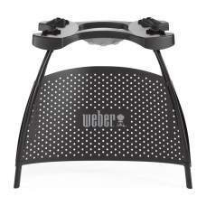 Подставка для Q1000-2000 Weber 6523