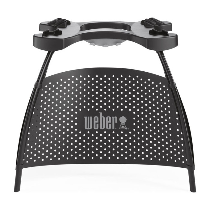 Подставка для Q1000-2000 Weber 6523