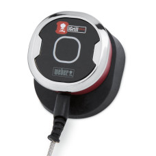 Термометр iGrill mini Bluethooth Weber 7220