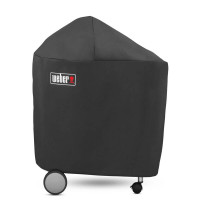 Чехол премиум для гриля Performer Original Weber 7145