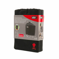 Чехол премиум для гриля Performer Original Weber 7145