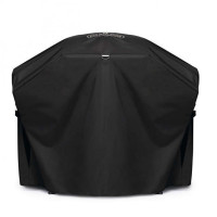 Чехол для Napoleon TravelQ PRO285X 61288