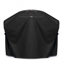 Чехол для Napoleon TravelQ PRO285X 61288