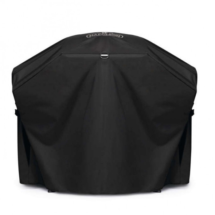 Чехол для Napoleon TravelQ PRO285X 61288