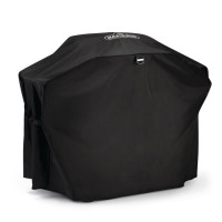 Чехол для Napoleon TravelQ PRO285X 61288