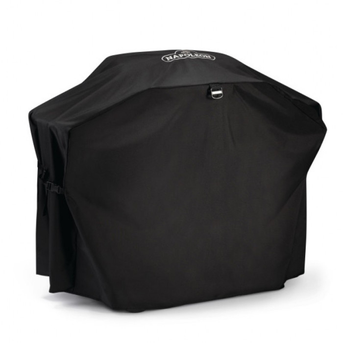 Чехол для Napoleon TravelQ PRO285X 61288