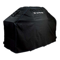 Чехол премиум для грилей Baron/Crown/Monarch 300 series Broil King 68470