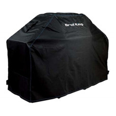 Чехол премиум для грилей Baron/Crown/Monarch 300 series Broil King 68470