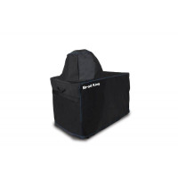 Чехол для KEG в столе Broil King KA5536