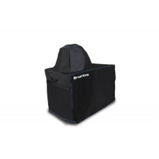 Чехол для KEG в столе Broil King KA5536